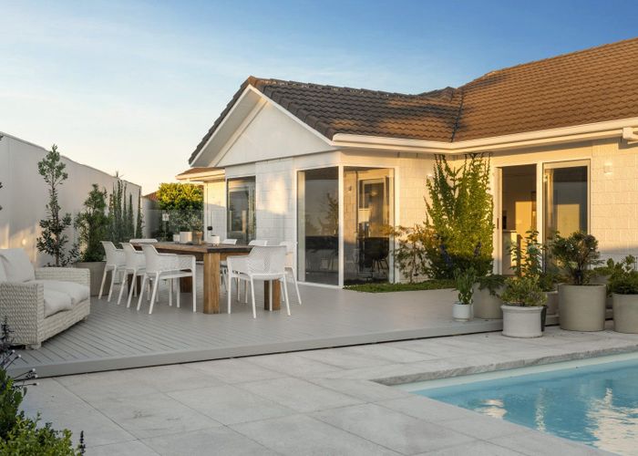  at 19 Popata Close, Papamoa, Tauranga, Bay Of Plenty