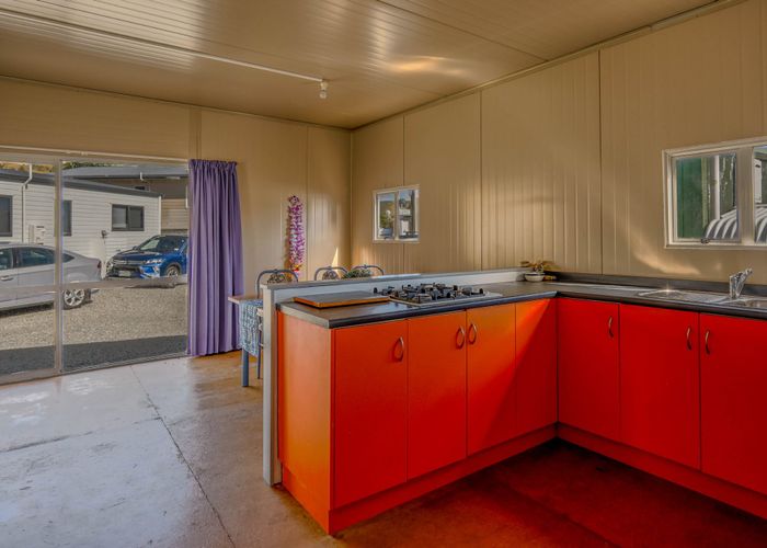  at Lot 16/268 Riversdale Road, Riversdale Beach, Masterton, Wellington