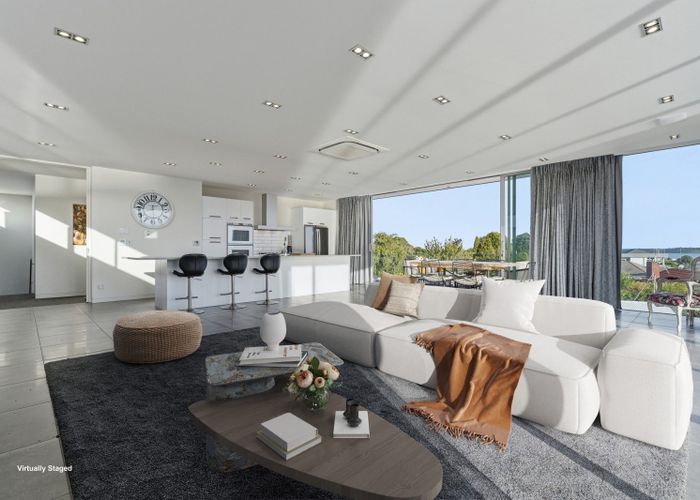  at 94A Maxwells Road, Otumoetai, Tauranga, Bay Of Plenty