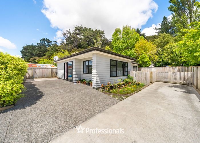  at 139c Wainuiomata Road, Wainuiomata, Lower Hutt, Wellington
