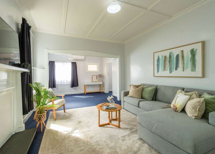  at 20 Talbot Street, Whanganui East, Whanganui