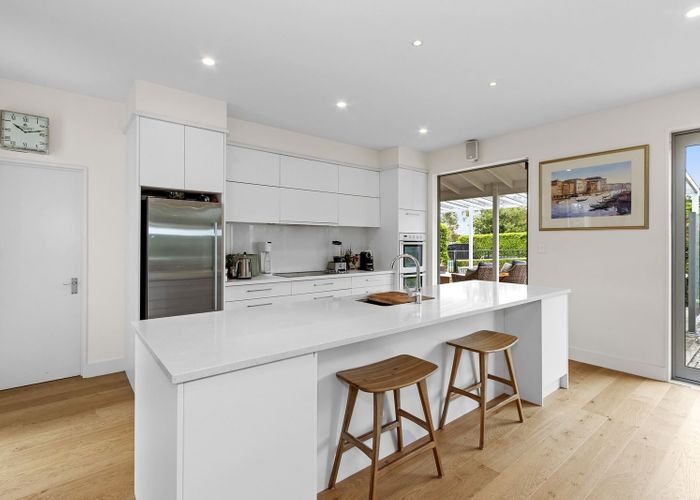  at 141 West Melton Road, Christchurch