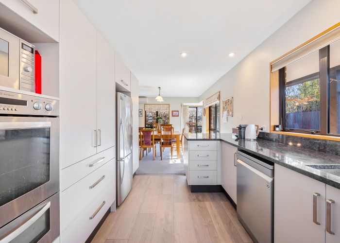  at 63A Idris Road, Fendalton, Christchurch City, Canterbury