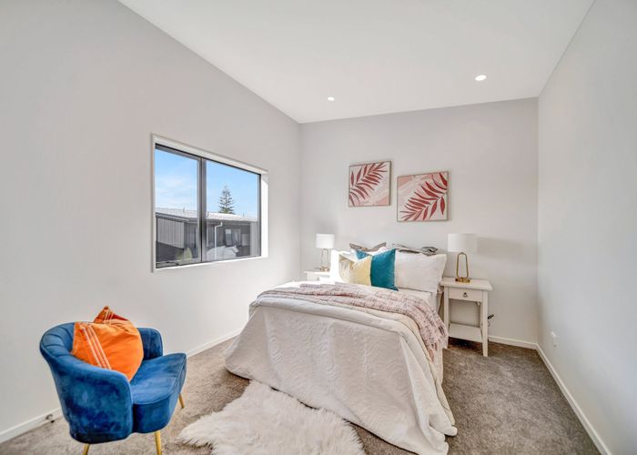  at Lot 8-10/13-15 Arawa Street, New Lynn, Waitakere City, Auckland