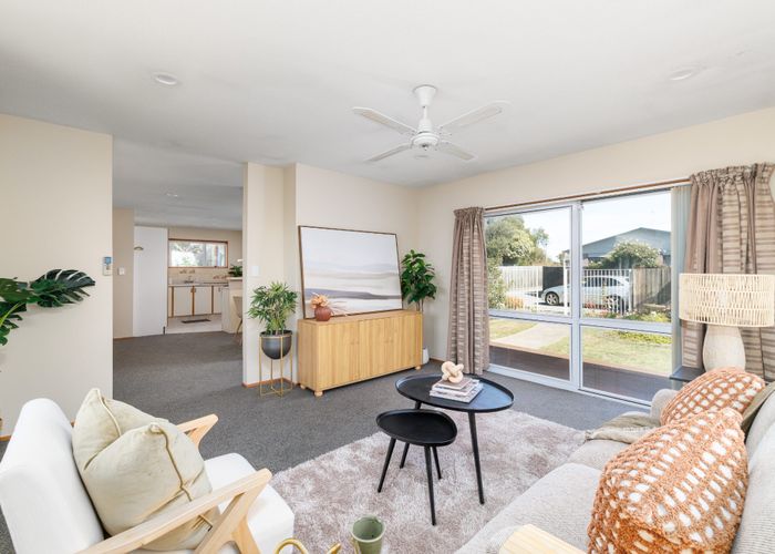  at 1/309B New Brighton Road, Burwood, Christchurch