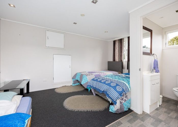  at 193 Hurndall Street West, Maungaturoto