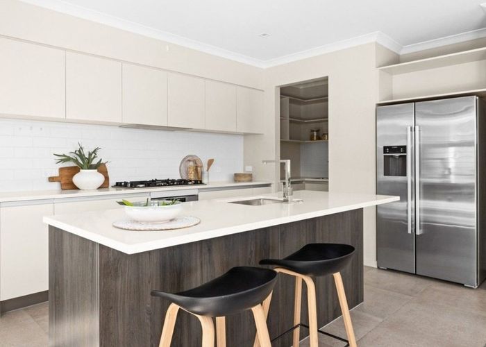  at 11 Margaret Avenue, Havelock North, Havelock North