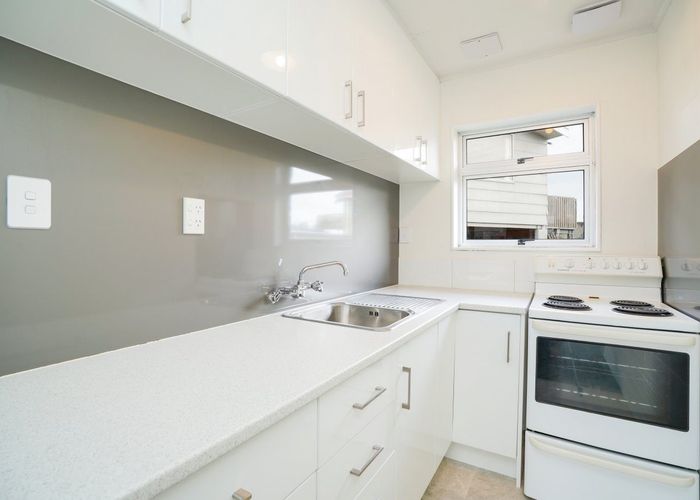  at 4/115 Earn Street, Appleby, Invercargill