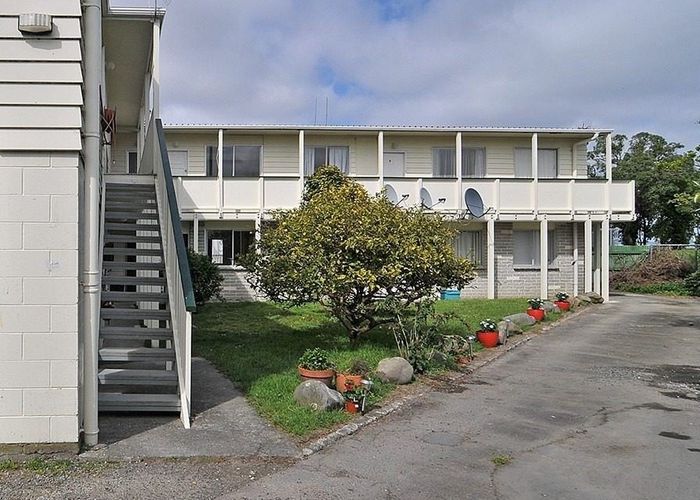  at 3/19 Pirie Crescent, Seaview, Lower Hutt, Wellington