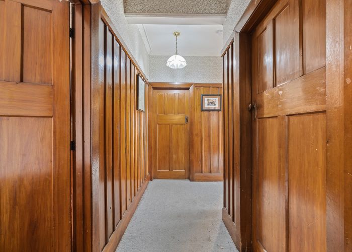  at 11 Jennings Place, Rangiora, Rangiora