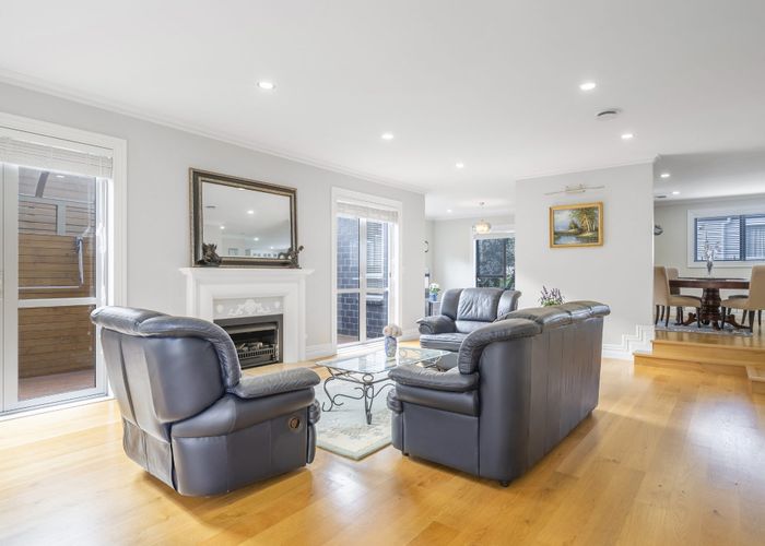  at 18 Hart Road, Hauraki, North Shore City, Auckland