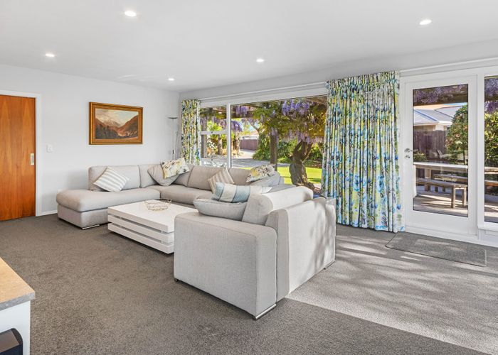  at 68 Breens Road, Bishopdale, Christchurch City, Canterbury