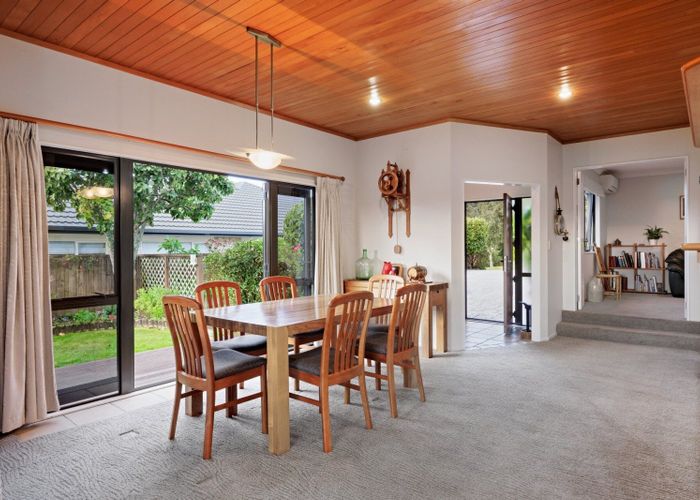  at 42 Hallmark Rise, Bethlehem, Tauranga