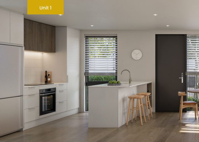  at 4 Whitehaven Road, Glendowie, Auckland City, Auckland