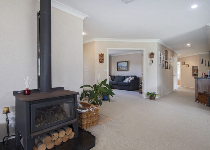  at 51 Dunrobin Lane, Maungatapere, Whangarei, Northland