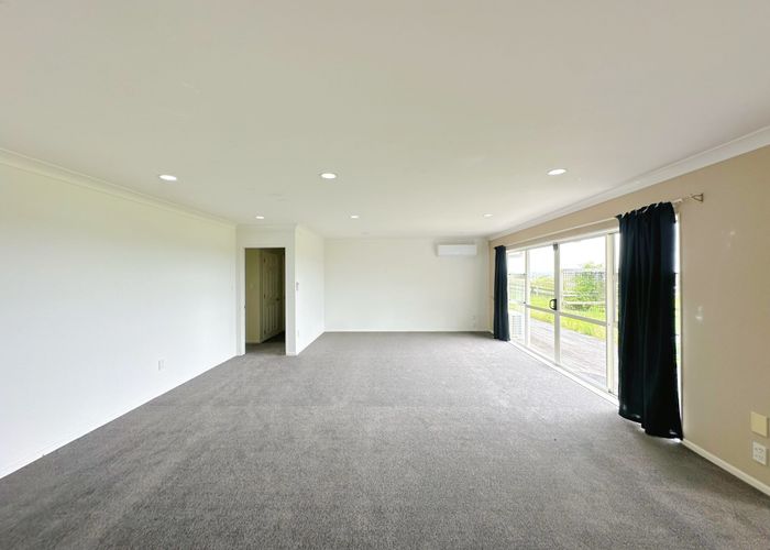  at 75 Murphys Road, Totara Park, Auckland