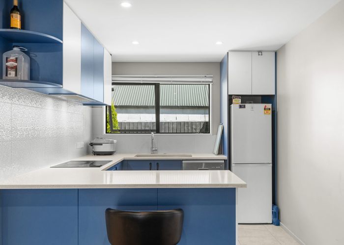  at 1/137 Maidstone Road, Ilam, Christchurch City, Canterbury