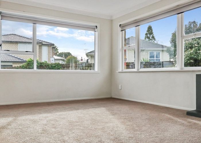  at 34 Puriri Road, Manurewa, Manukau City, Auckland