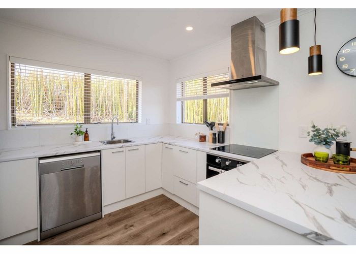  at 44B Kendall Road, Kerikeri, Kerikeri