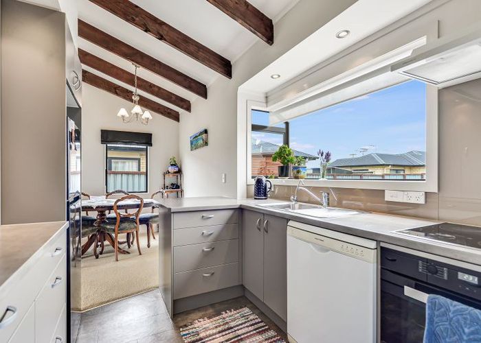 at 16A Norman Street, Nawton, Hamilton