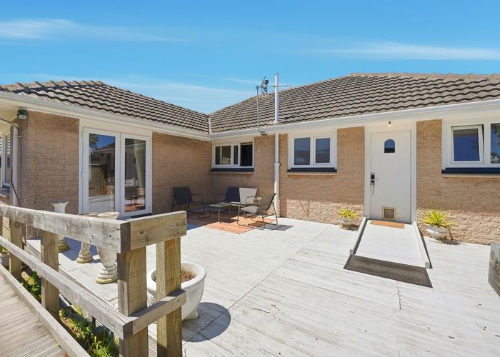  at 3 Bourne Crescent, Papanui, Christchurch City, Canterbury