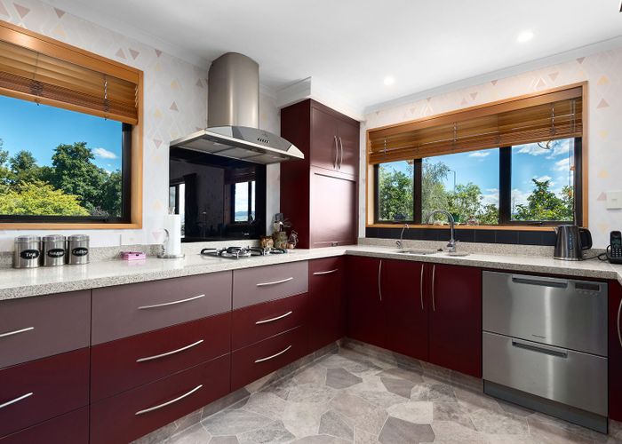  at 74 Kinmont Crescent, Kinmont Park, Mosgiel