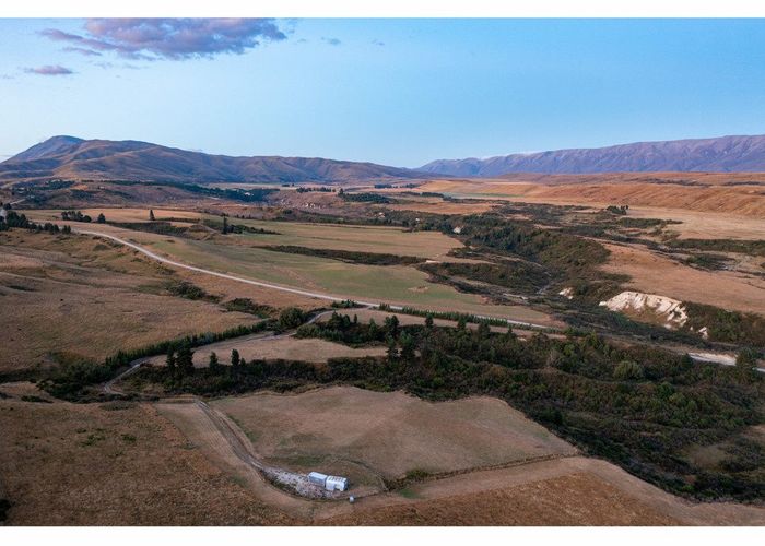  at 1976 St Bathans Loop Road, St Bathans, Central Otago, Otago