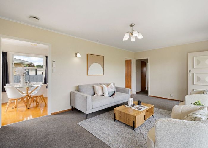  at 20 Jeanette Street, Glenview, Hamilton, Waikato