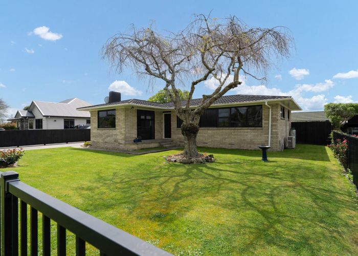 at 61 Browning Street, Cambridge, Waipa, Waikato