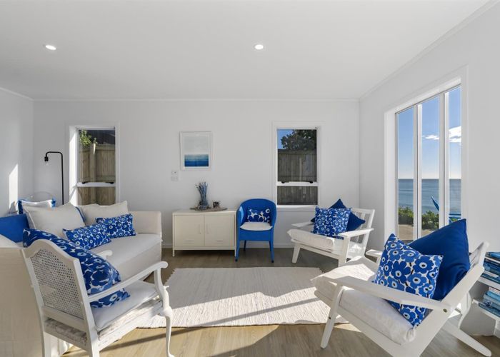  at 195 Pukehina Parade, Pukehina, Pukehina