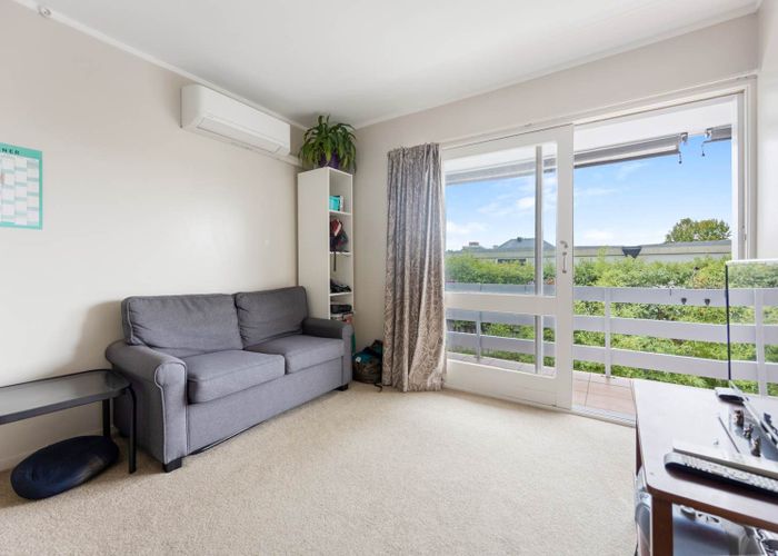  at 5/60 Grange Road, Mount Eden, Auckland City, Auckland