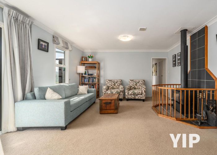  at 4 Fernhaven Grove, Newlands, Wellington, Wellington