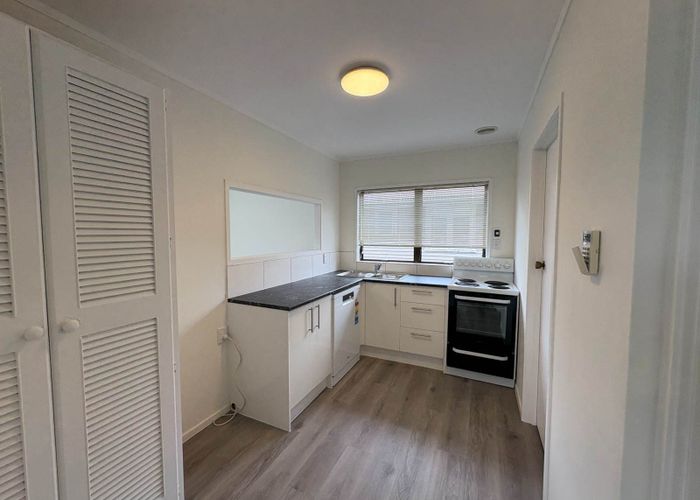  at 224B Moore Street, Howick, Manukau City, Auckland