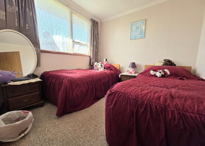  at 467E Thames Highway, Oamaru, Waitaki, Otago