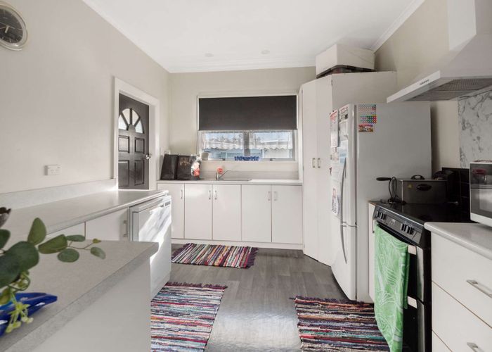  at 70 McMurdo Street, Tinwald, Ashburton, Canterbury