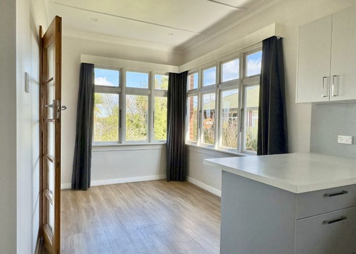  at 2 Kipling Street, Waverley, Dunedin, Otago