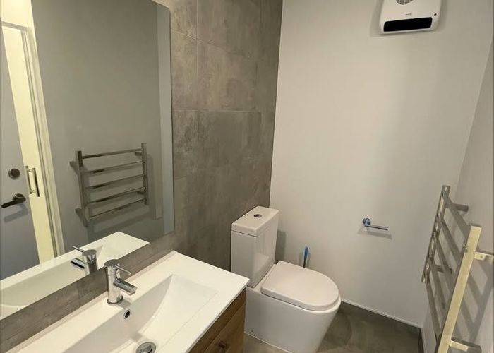  at 5/18 Clive Street, Linwood, Christchurch City, Canterbury