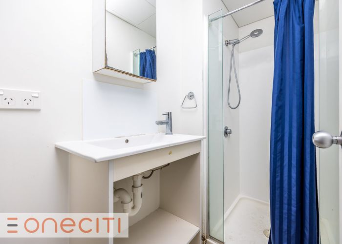  at 7x/15 Whitaker Place, City Centre, Auckland City, Auckland