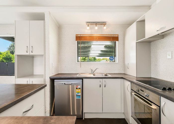  at 14 Selby Street, Pokeno