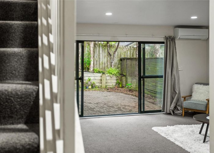  at 135d Triangle Road, Massey, Waitakere City, Auckland