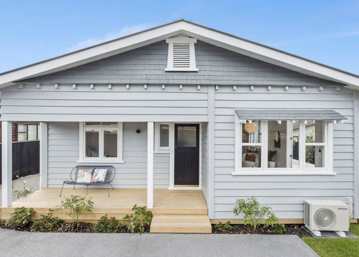  at 25A Alverston Street, Waterview, Auckland