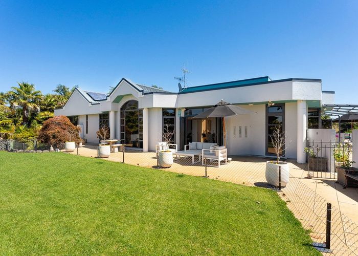  at 142 Springvale Road, Westmere, Whanganui, Manawatu / Whanganui