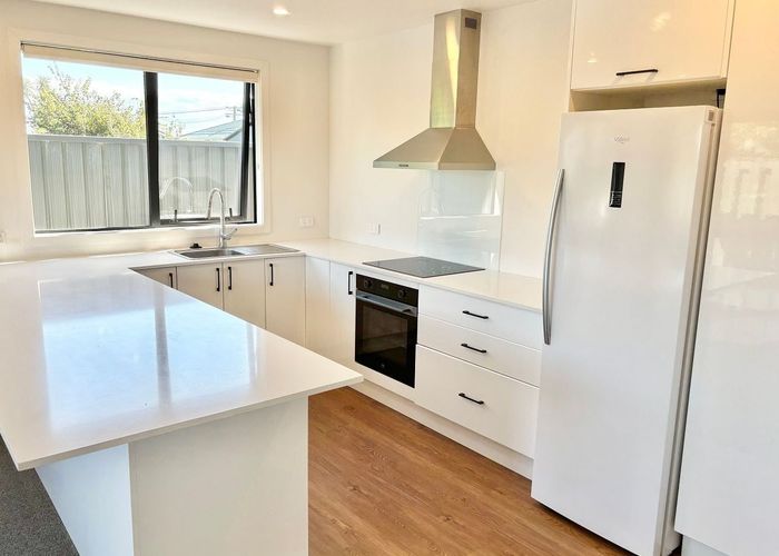  at 30 Shackleton Street, New Brighton, Christchurch City, Canterbury