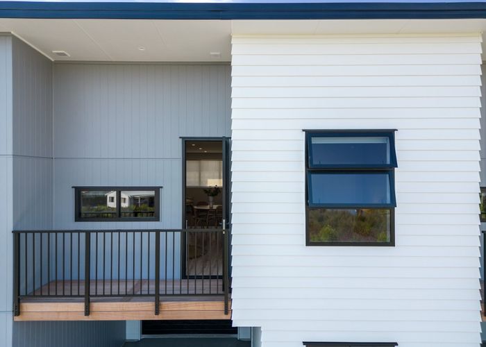  at 12 Harapa Way, Brookfield, Tauranga, Bay Of Plenty