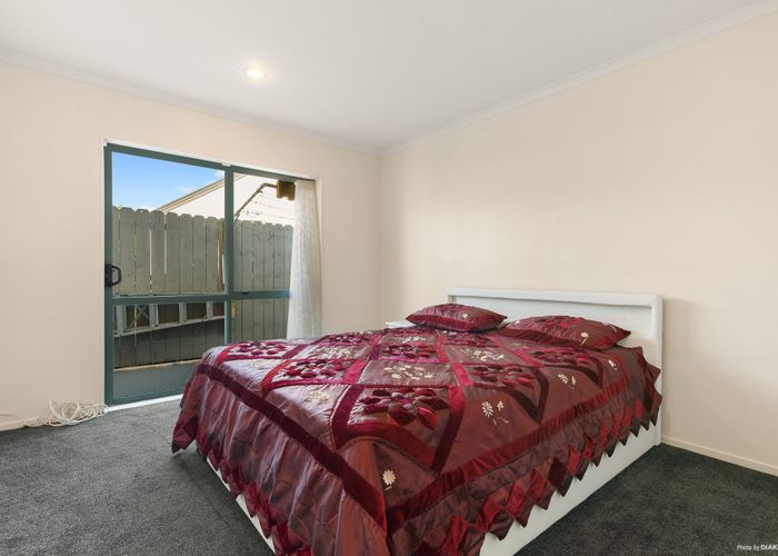  at 3 Bicknell Road, Favona, Manukau City, Auckland