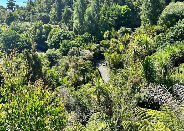  at 50 Riverhaven Drive, Wade Heads, Whangaparaoa, Rodney, Auckland