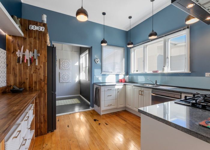  at 128 Maxwell Road, Redwoodtown, Blenheim, Marlborough