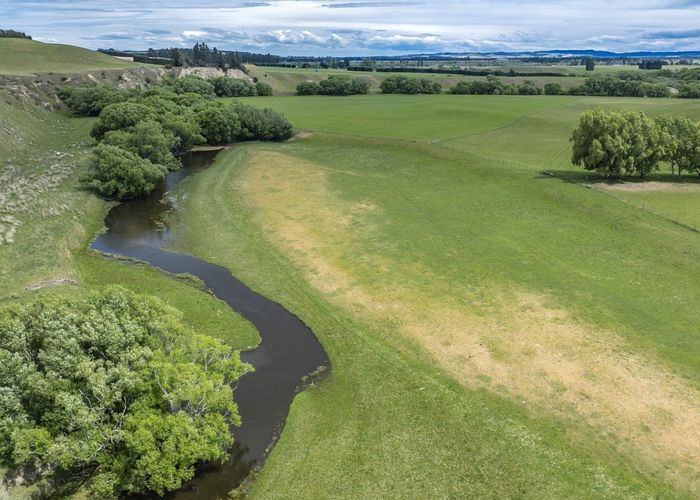  at 170 Church Road, Waipara, Hurunui, Canterbury