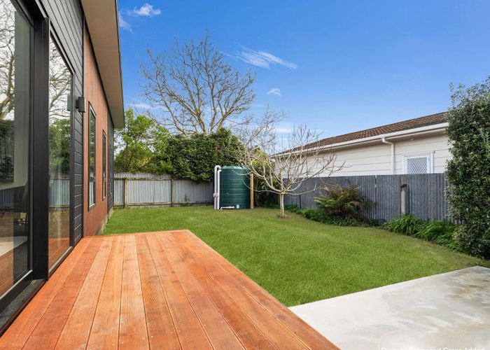  at 20A Brightwater Terrace, Terrace End, Palmerston North, Manawatu / Whanganui