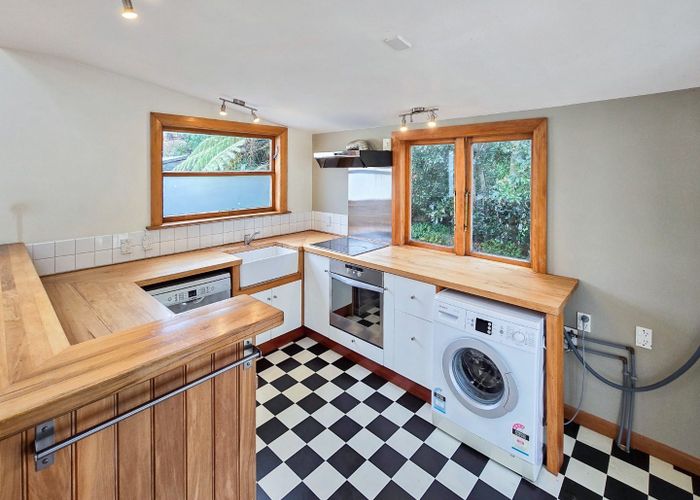  at 12 Dee Street, Island Bay, Wellington, Wellington